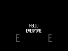 Double Glass Thermal Insulation Aluminium Casement Window