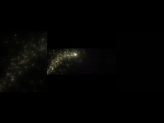 Thermal Break Classical Casement Window