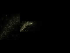 Thermal Insulation Tilt And Turn Windows